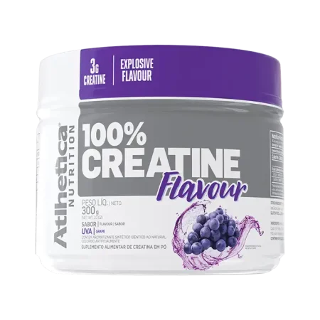 100--CREATINE-FLAVOUR-300g-UVA