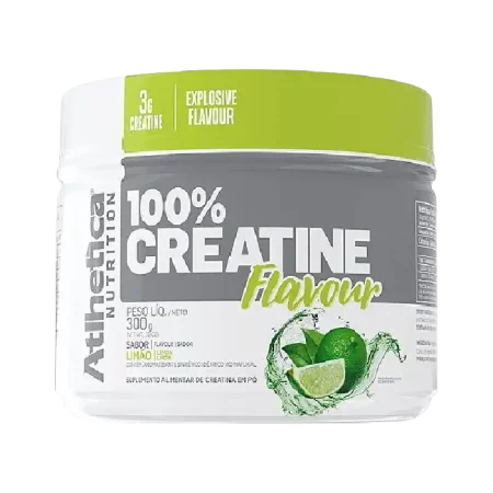 100--CREATINE-FLAVOUR-300g-limao