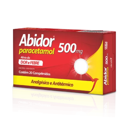 Abidor_500mg_20comprimidos_paracetamol