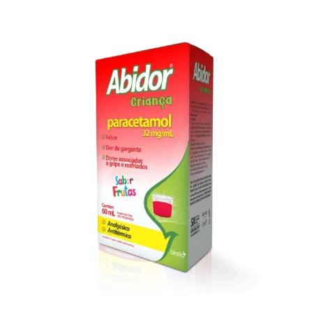 Abidor_crianca_32mg_paracetamol_60ml