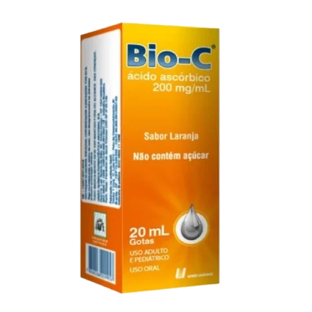 Bio-c-gotas-20-ml