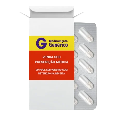 G.VENLAFAXINA 37,5MG 30CPR CELLERA