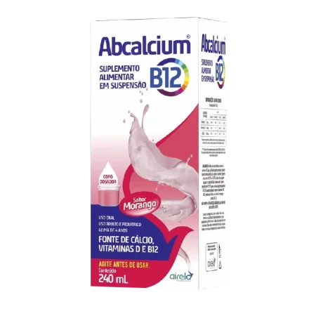 abcalcium-b12-240ml