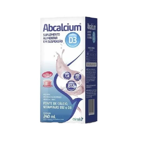 abcalcium-d3-240ml