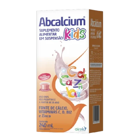 abcalcium-kids-240ml