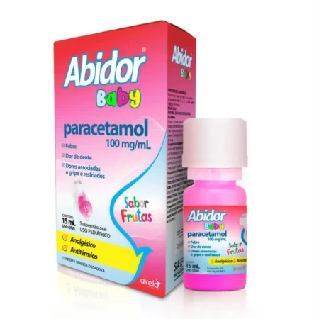 abidor-baby-15ml-a-definir-89d6d49c95