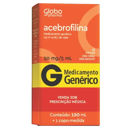 acebrofilina-50mg