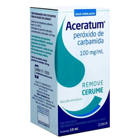 aceratum