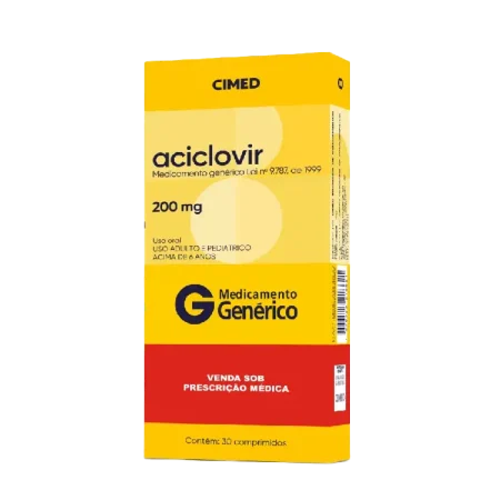 aciclovir-200mg