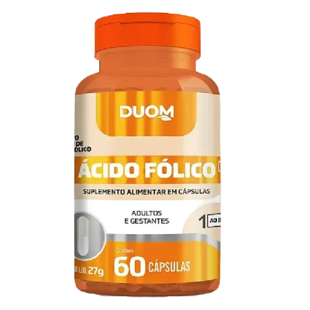 acido-folico-60cap