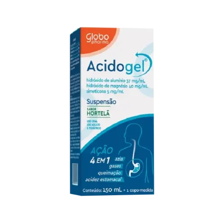 acido-gel-150ml