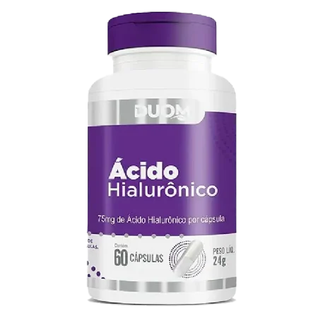 acido-hialuronico-60cap