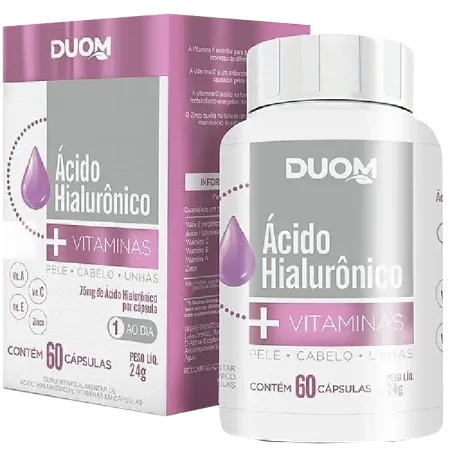 acido-hialuronico-duom