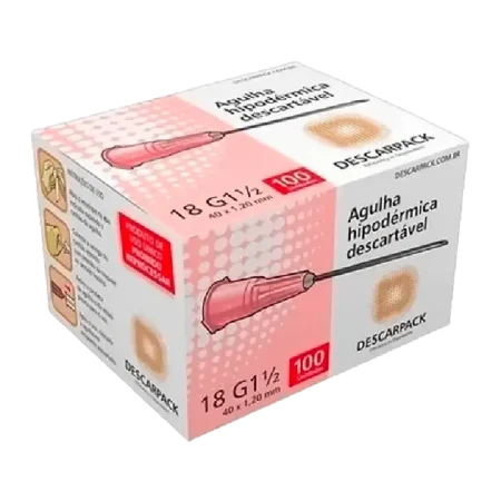 agulha-hipodermica-desc-18g1