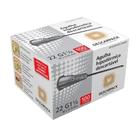 agulha-hipodermica-desc