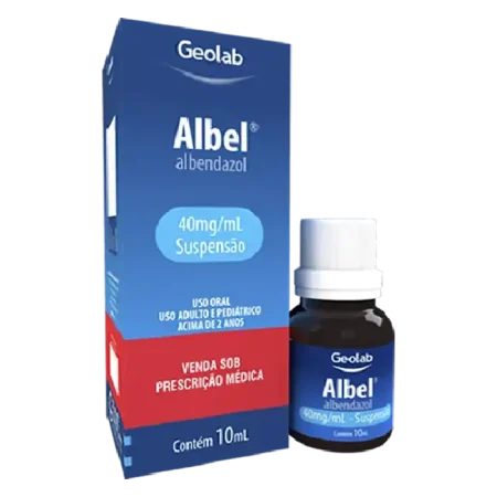 albel-albendazol-10ml