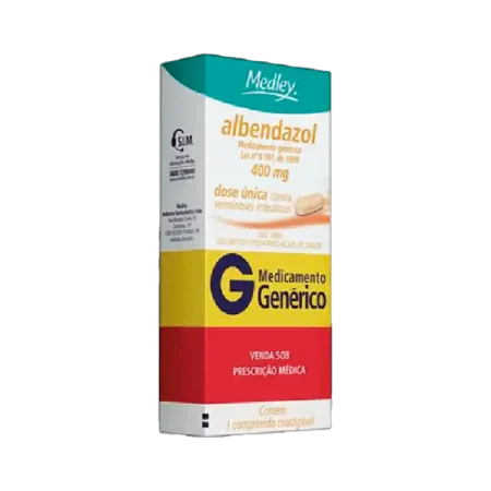 albendazol-400mg