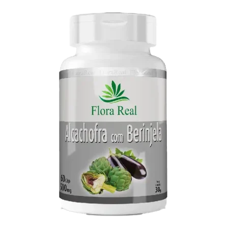 alcachofra-com-berinjela-flora-real