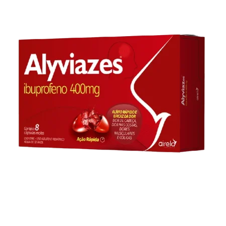 alyviazes-400mg-8capsulas