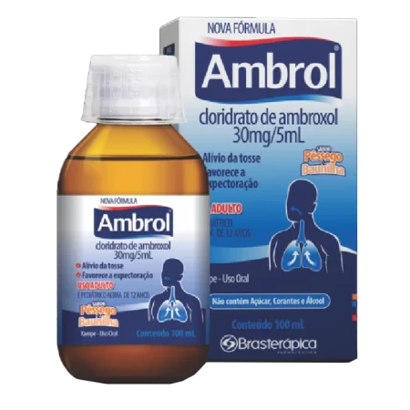 ambrol-30mg