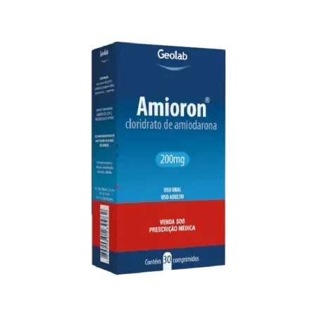 amioron-geolab-200mg