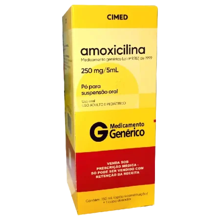 amoxilina-250mg-cimed