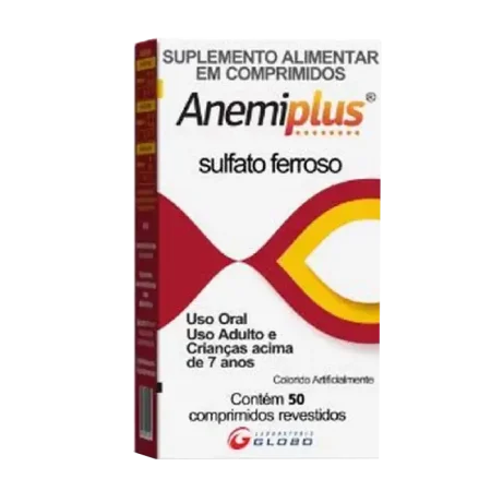 anemiplus-sulfato-ferroso