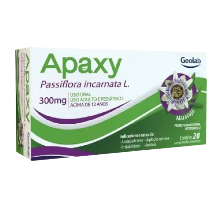 apaxy-300mg