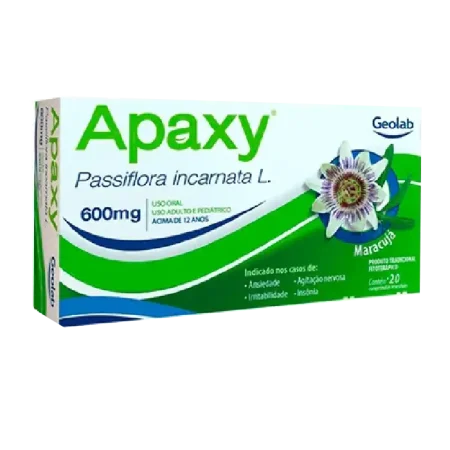 apaxy-600mg