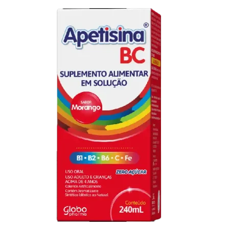 apetisina-bc-240ml-morango