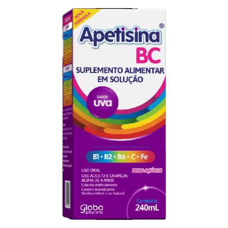 apetisina-bc-240ml-uva