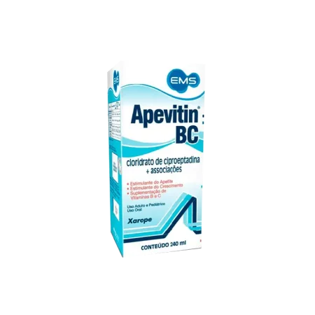 apevitin-bc