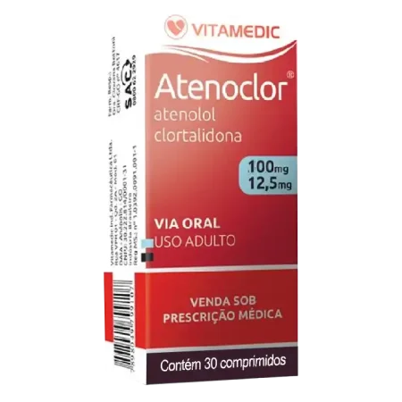 atenoclor-100mg-30comp