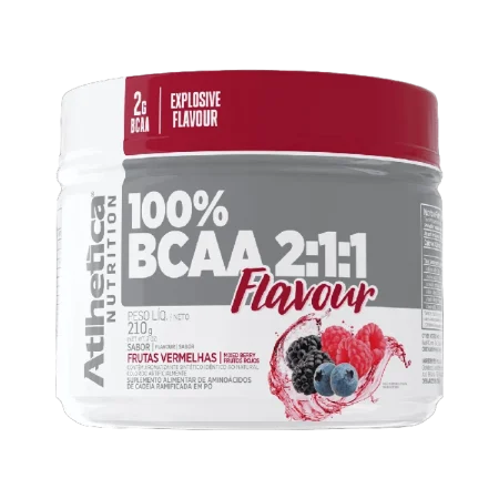 bcaa-2-1-1-frutas-vermelhas