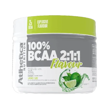 bcaa-2-1-1-limao