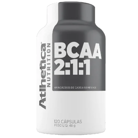 bcaa-2-1-1