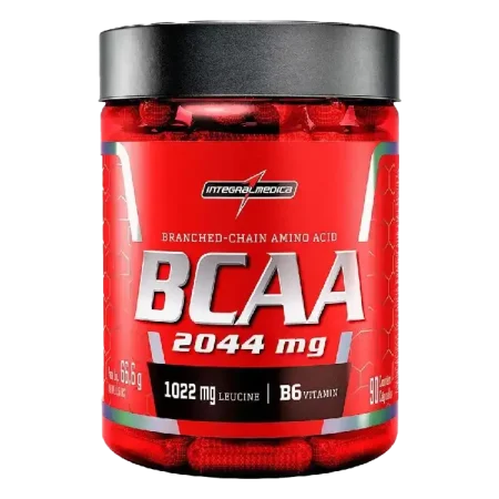 bcaa-2044mg