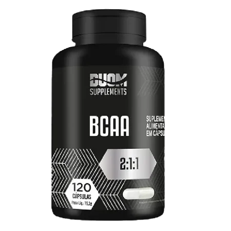 bcaa-duom