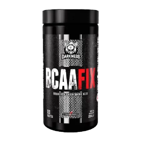 bcaa-fix