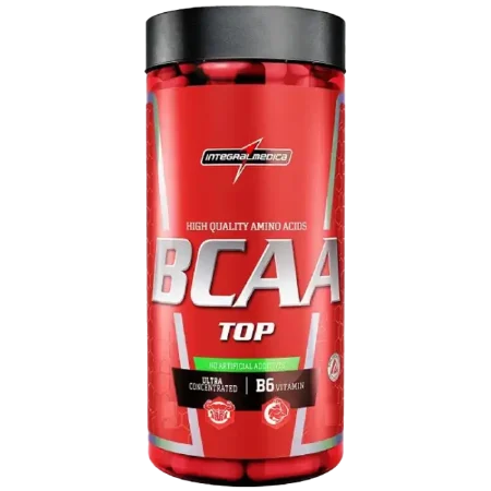 bcaa-top-120cap