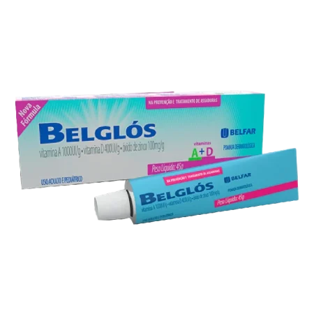 belglós