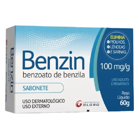 benzin-sabonete-globo