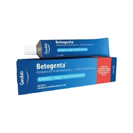 betogenta-creme-dermatologico