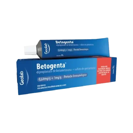 betogenta-pomada-dermatologico