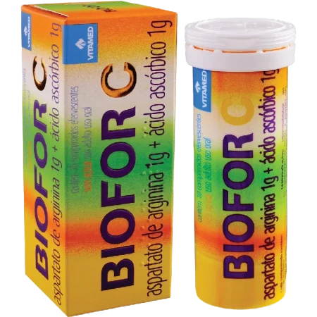 biofor-c-vitamed