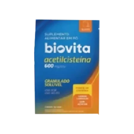 biovita-envelopes-600mg