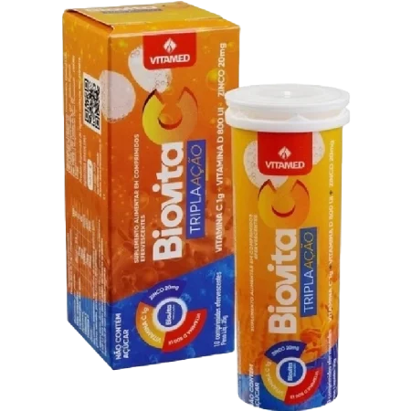 biovita-tripla-acao