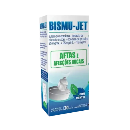 bismu-jet-20ml