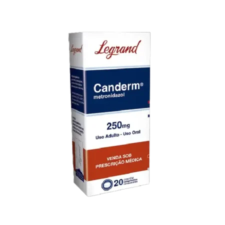 canderm-250mg