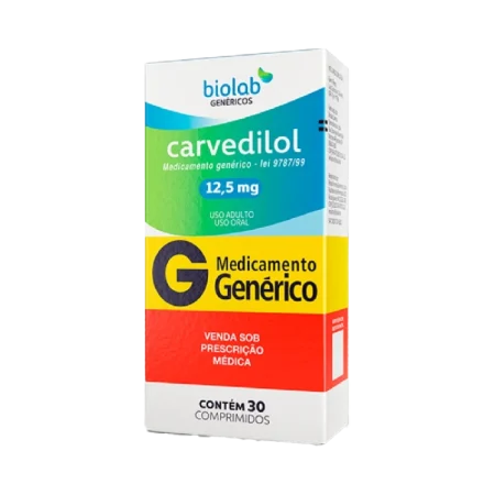 carvedilol-12mg